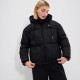 Ellesse Γυναικείο μπουφάν Sartoria Hondo Padded Jacket